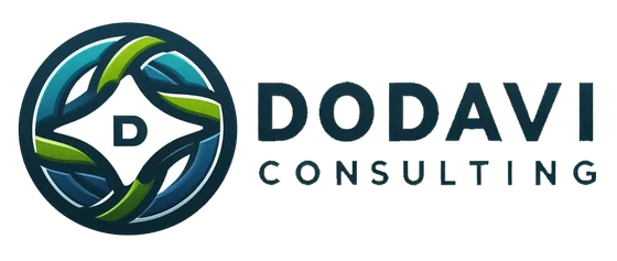 Dodavi Consulting