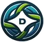 Dodavi Consulting